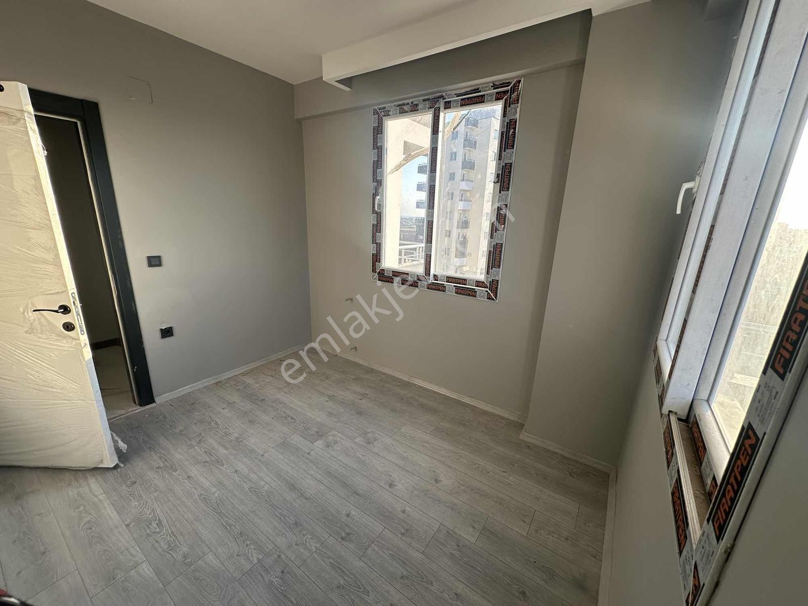 Sarıçam Belediyesine Yakın Cadde Üzeri 2+1 Satılık Daire — fotoğraf 19