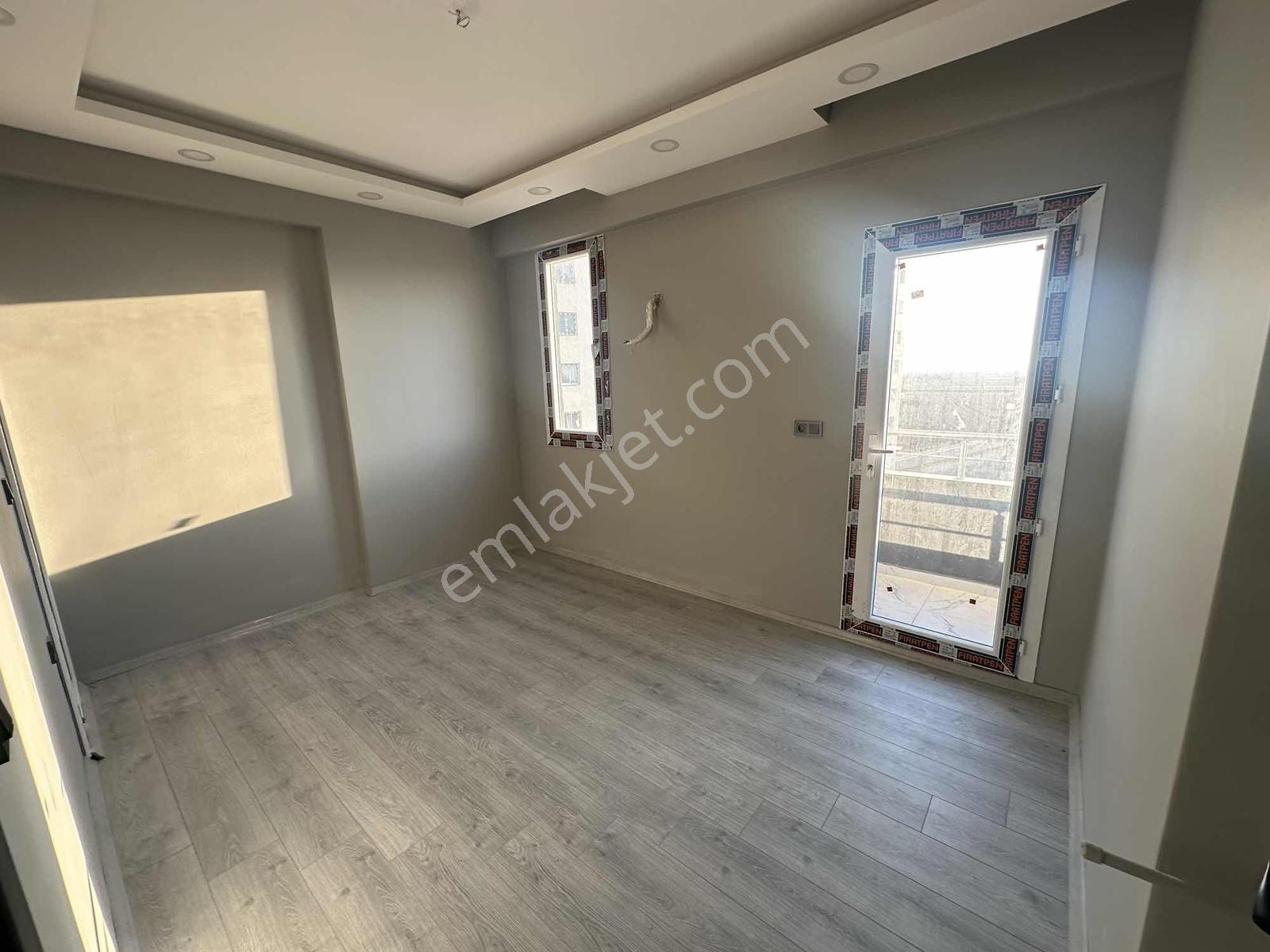 Sarıçam Belediyesine Yakın Cadde Üzeri 2+1 Satılık Daire — fotoğraf 20