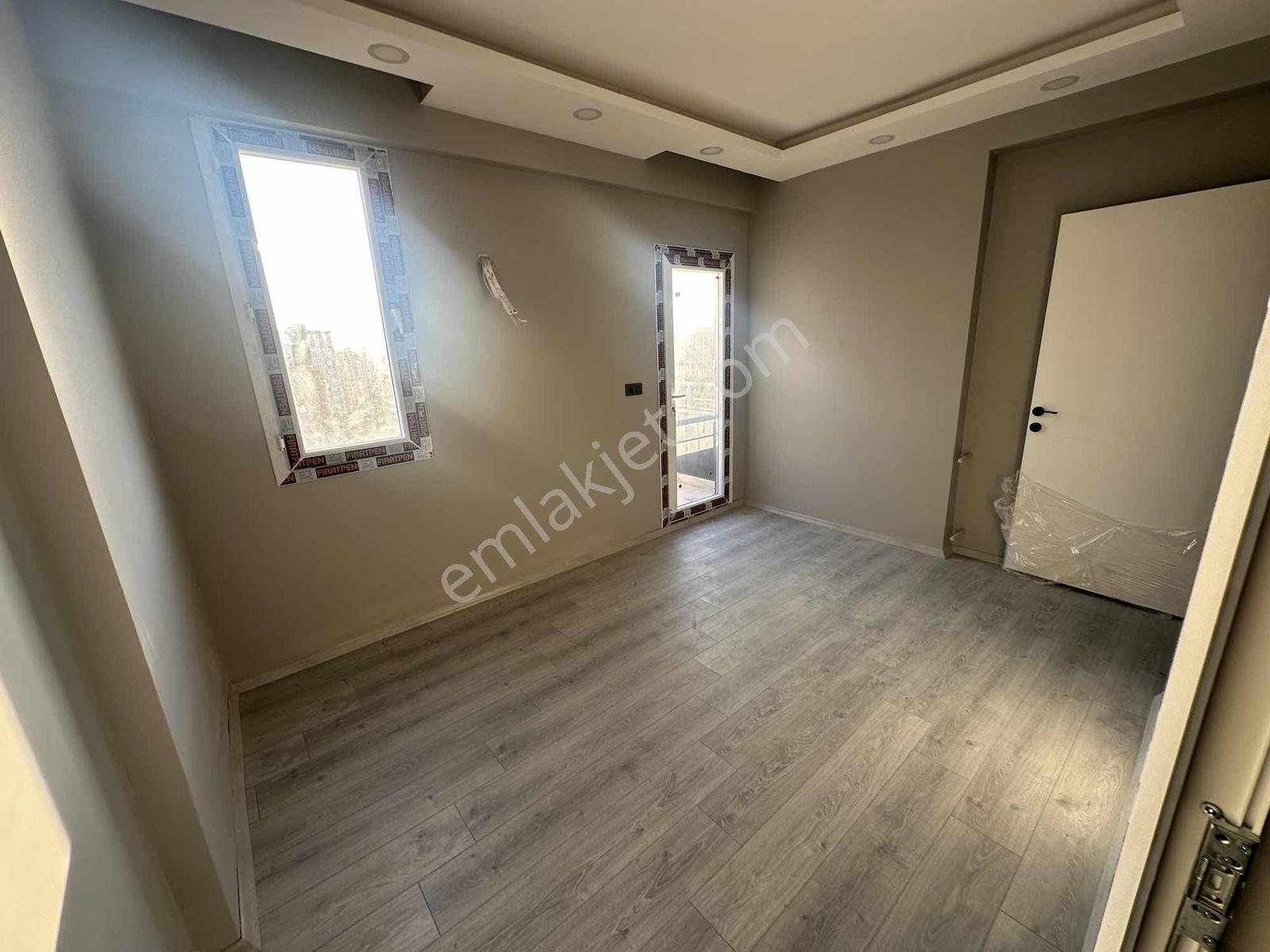 Sarıçam Belediyesine Yakın Cadde Üzeri 2+1 Satılık Daire — fotoğraf 21