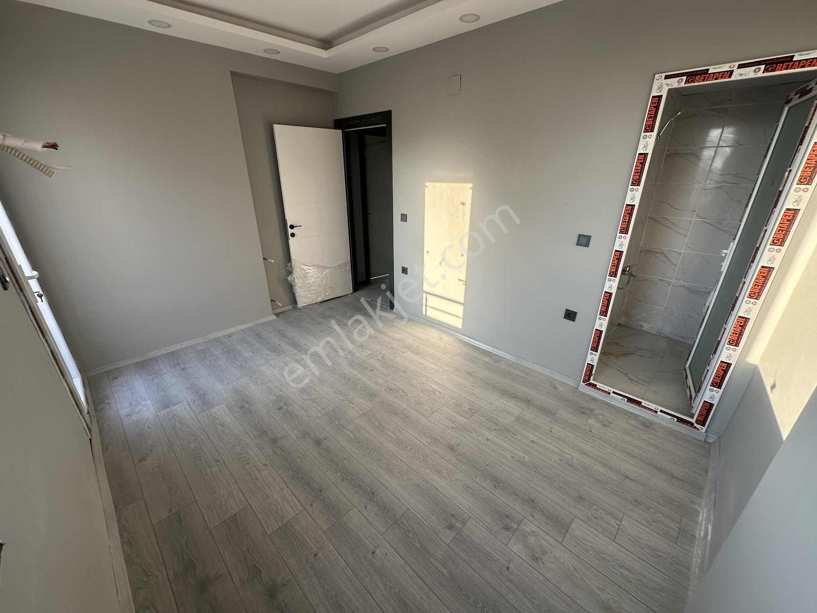 Sarıçam Belediyesine Yakın Cadde Üzeri 2+1 Satılık Daire — fotoğraf 22