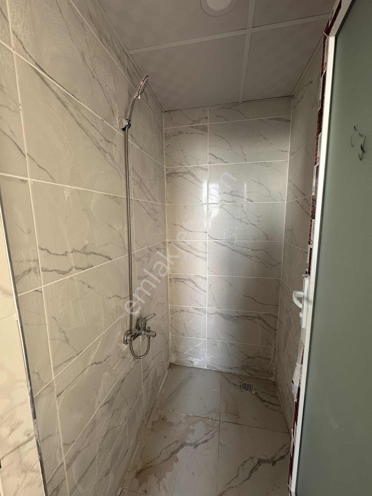 Sarıçam Belediyesine Yakın Cadde Üzeri 2+1 Satılık Daire — fotoğraf 25