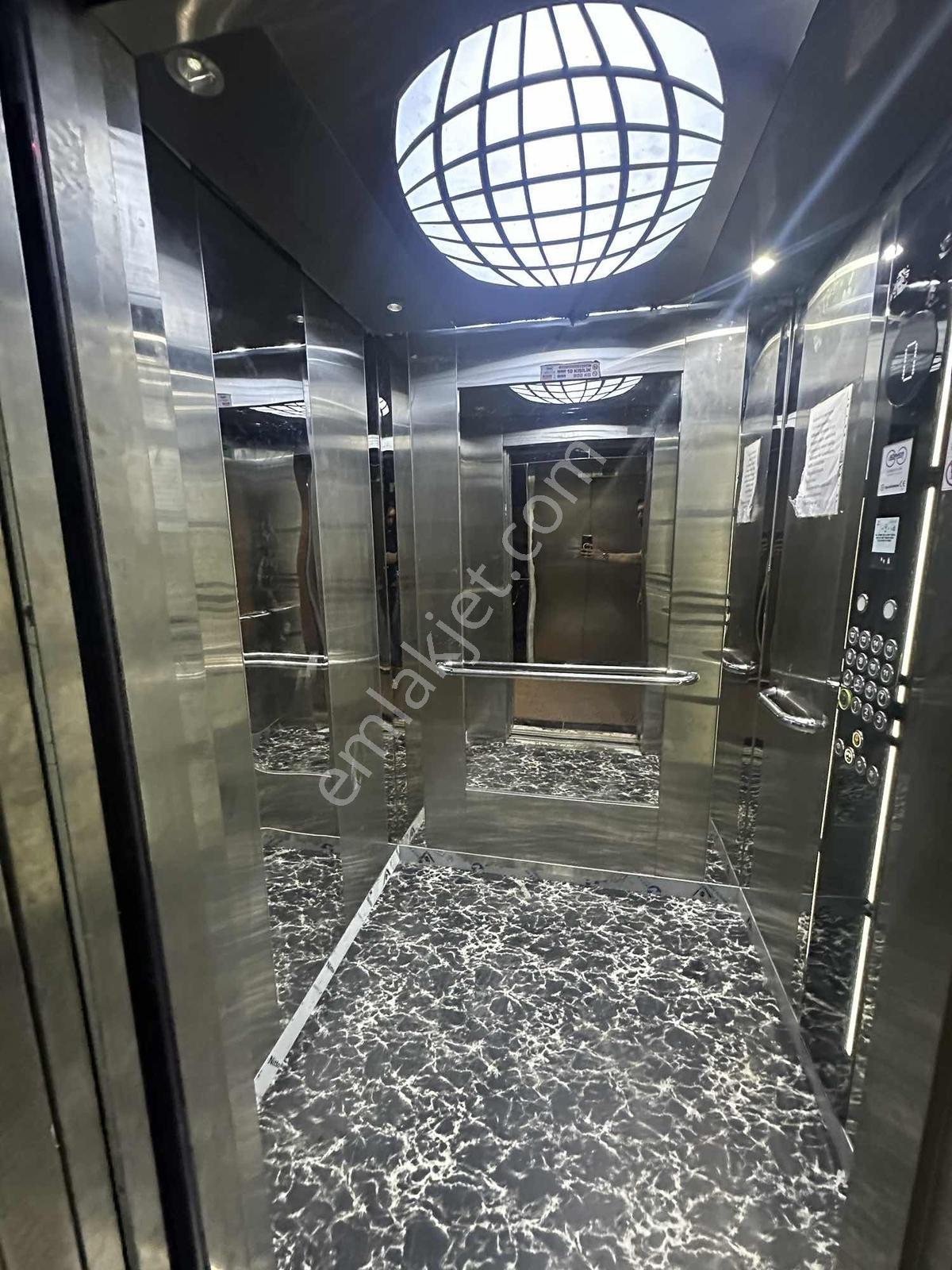 Sarıçam Belediyesine Yakın Cadde Üzeri 2+1 Satılık Daire — fotoğraf 26