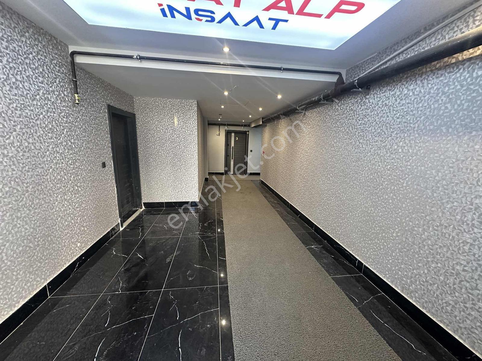 Sarıçam Belediyesine Yakın Cadde Üzeri 2+1 Satılık Daire — fotoğraf 27