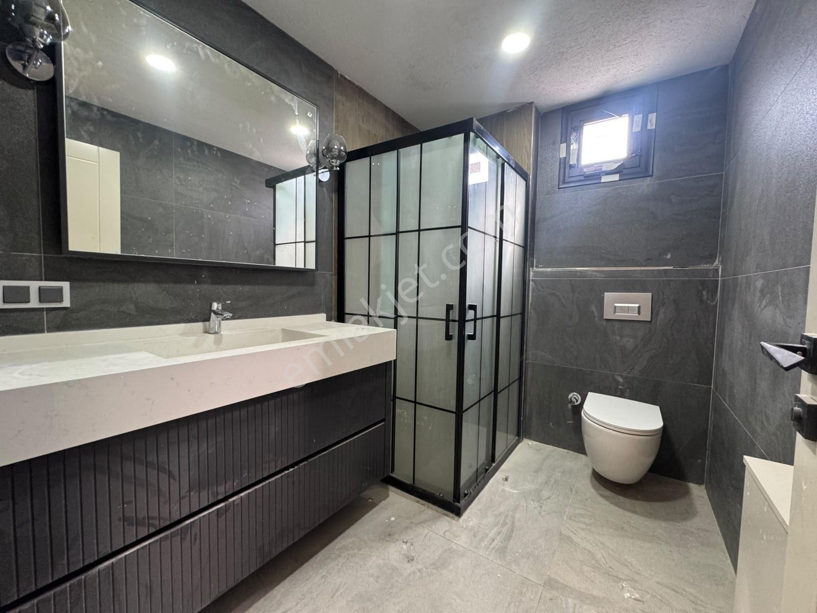 Aradığınız Manzaralı Havuzlu Villa Bulundu — fotoğraf 8