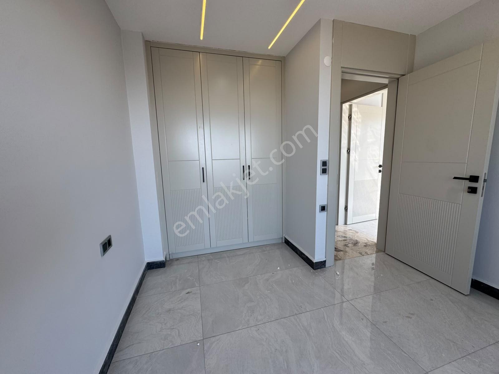 Aradığınız Manzaralı Havuzlu Villa Bulundu — fotoğraf 20