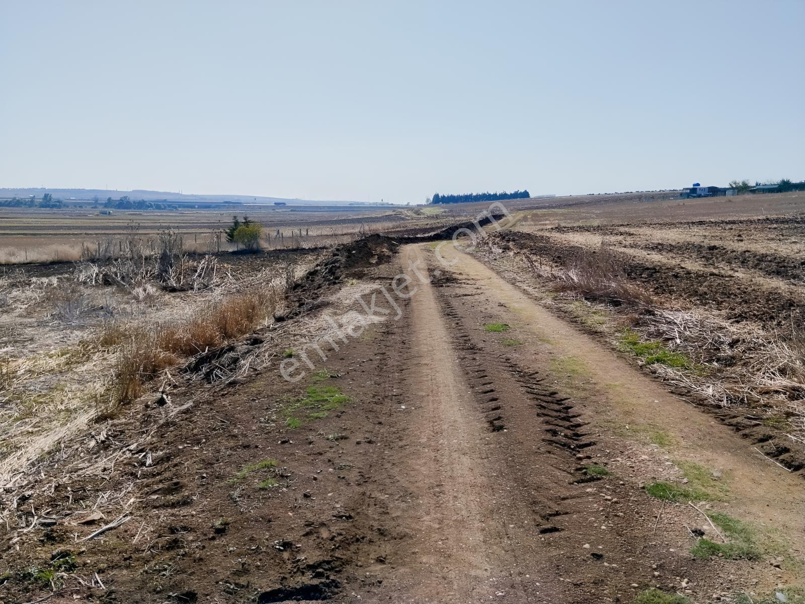 Silivri Seymen'de Acil Satılık Tek Tapu 3159 Metre — fotoğraf 2