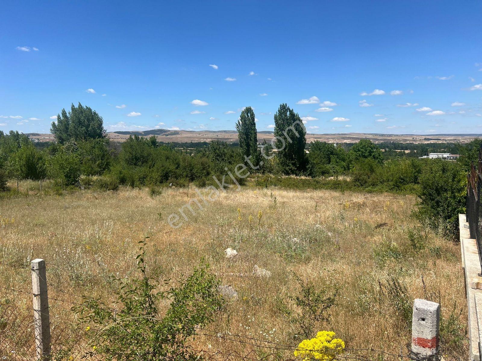 Çamlıcanın En Özel Konumlarından 2.455 M² Prestij Villa Arsası — fotoğraf 2