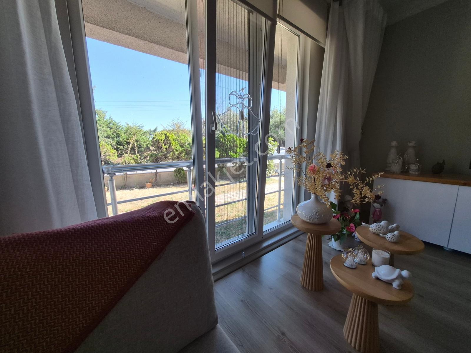 Paşakent'te Merkezi Konumda 3+1 - 135m² Masrafsız Daire — fotoğraf 5