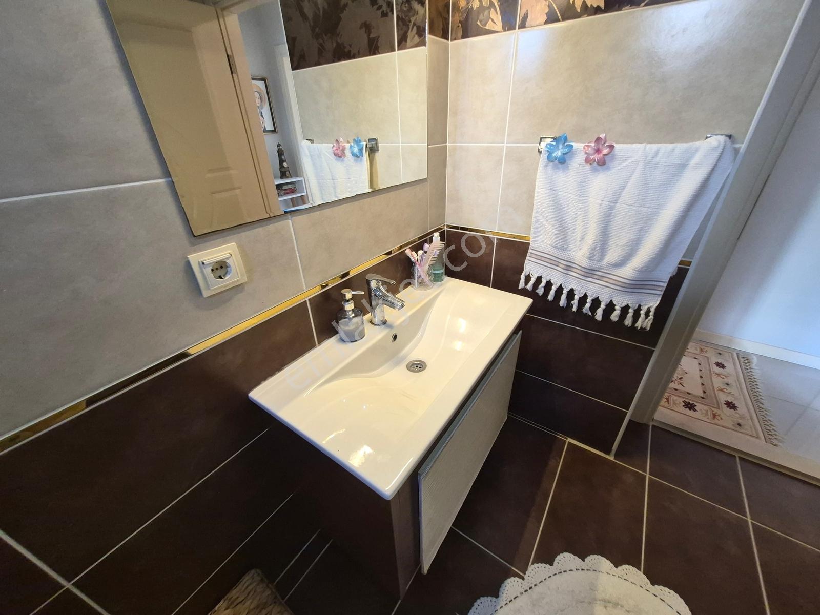 Paşakent'te Merkezi Konumda 3+1 - 135m² Masrafsız Daire — fotoğraf 23
