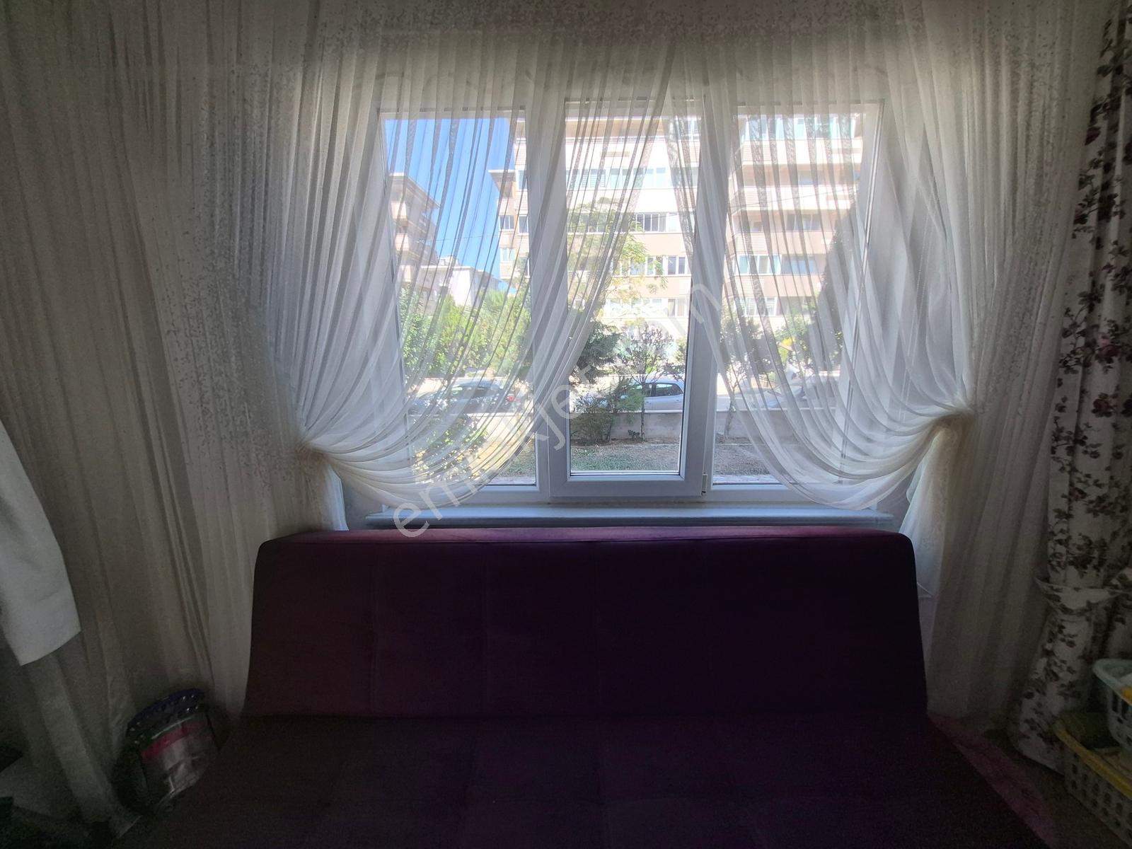 Paşakent'te Merkezi Konumda 3+1 - 135m² Masrafsız Daire — fotoğraf 26
