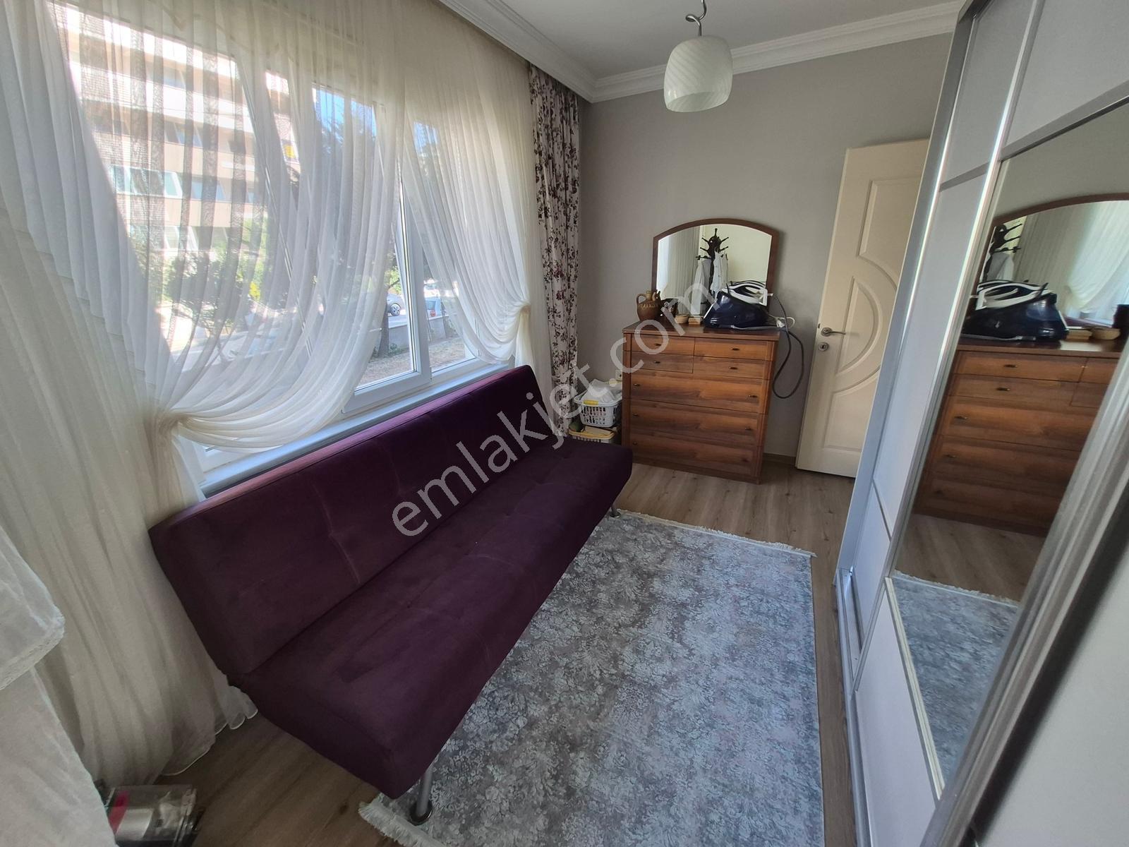Paşakent'te Merkezi Konumda 3+1 - 135m² Masrafsız Daire — fotoğraf 27