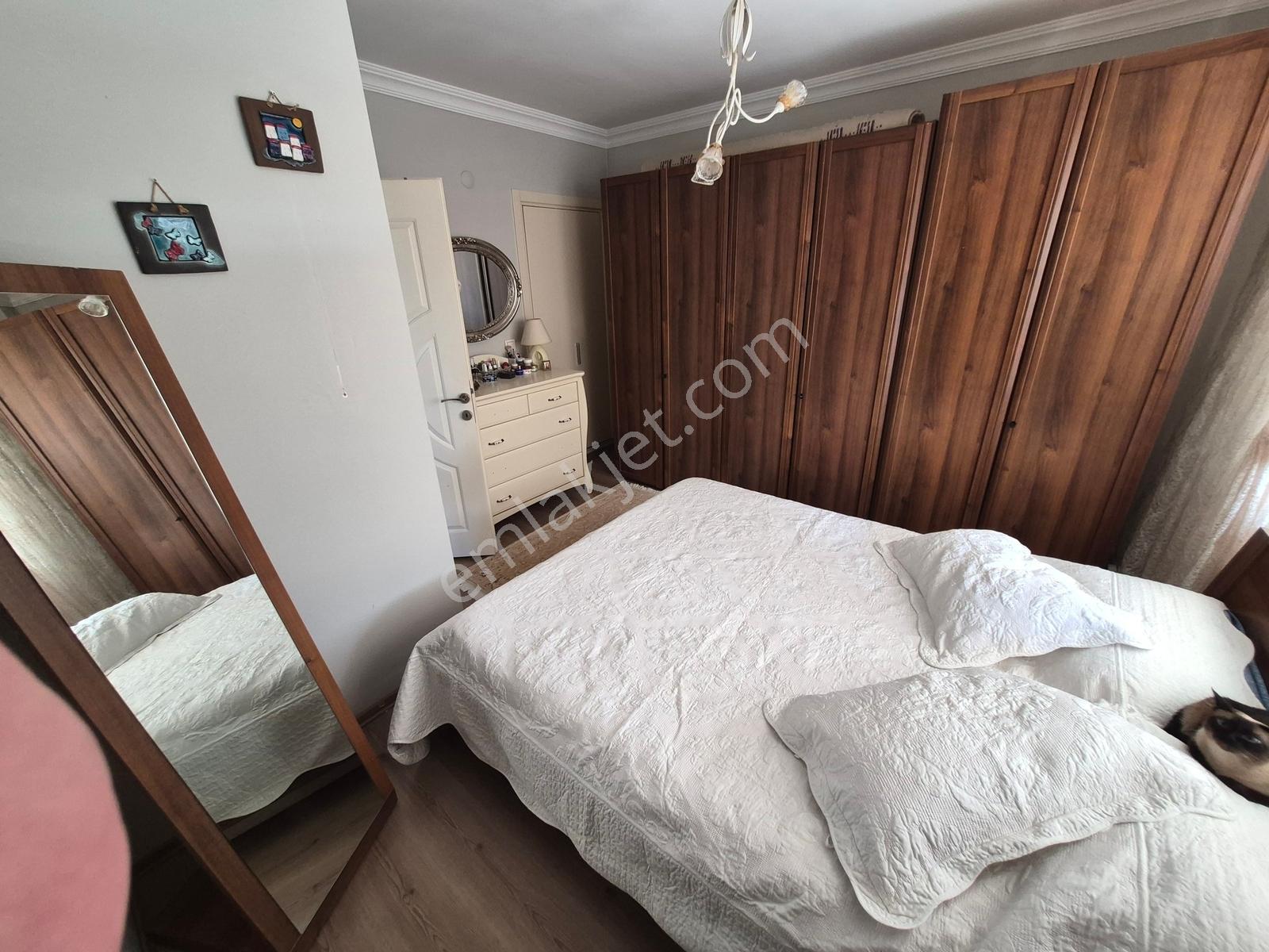 Paşakent'te Merkezi Konumda 3+1 - 135m² Masrafsız Daire — fotoğraf 30