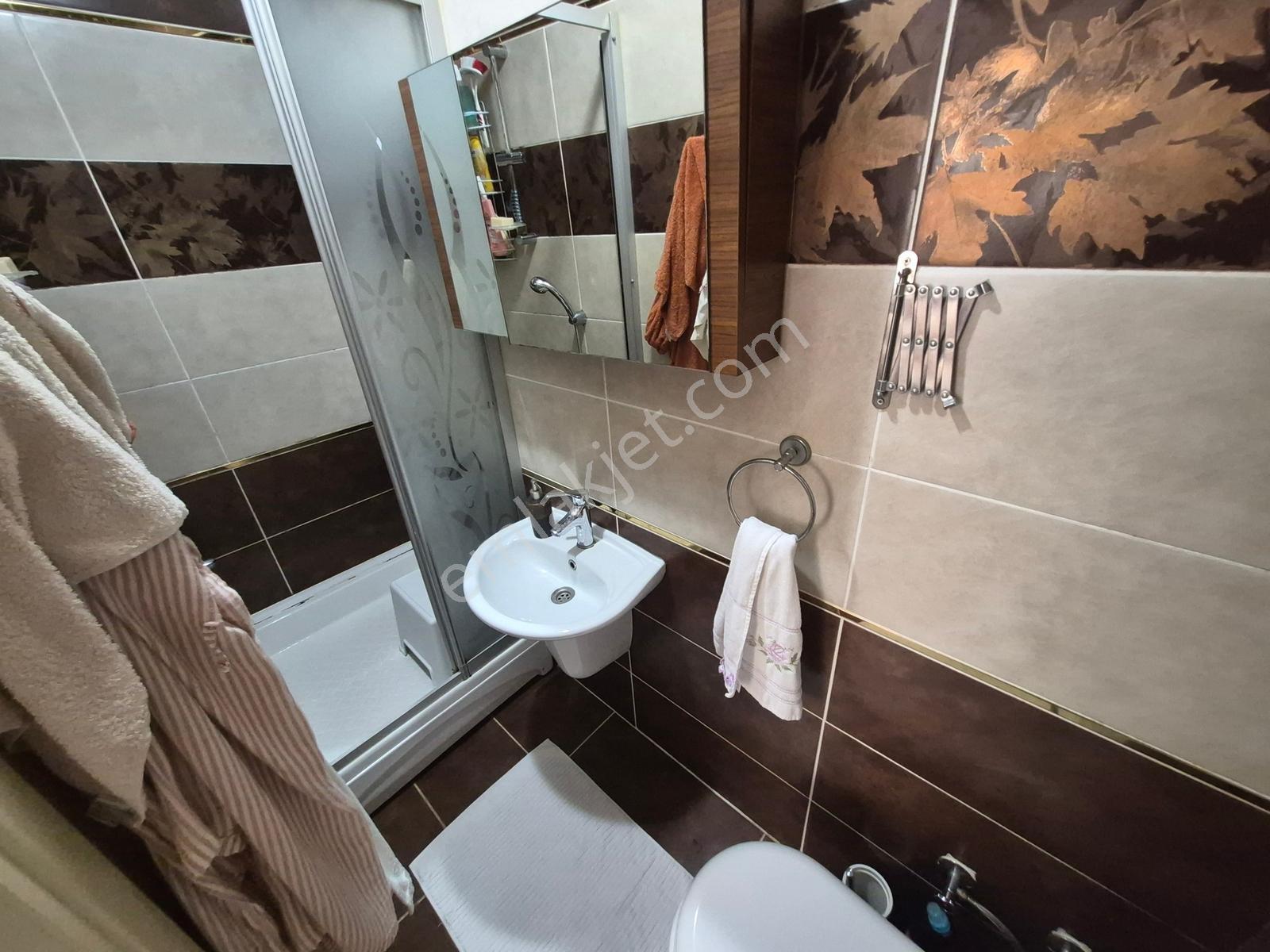 Paşakent'te Merkezi Konumda 3+1 - 135m² Masrafsız Daire — fotoğraf 31