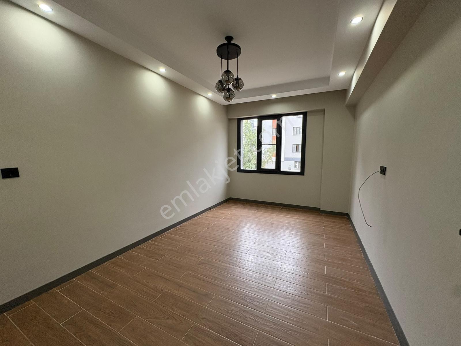 Pusula Gayrimenkul'den Satılık Acil 3+1 Daire Fatih Mh — fotoğraf 15