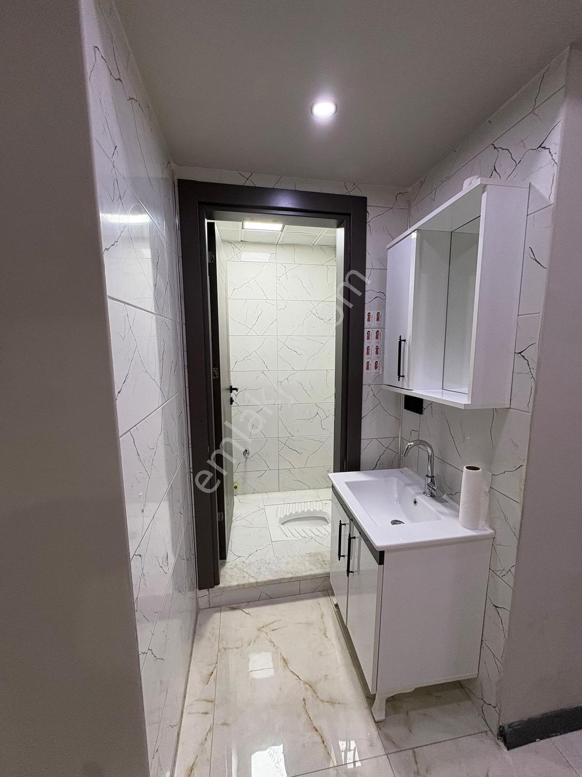 Pusula Gayrimenkul'den Satılık Acil 3+1 Daire Fatih Mh — fotoğraf 18