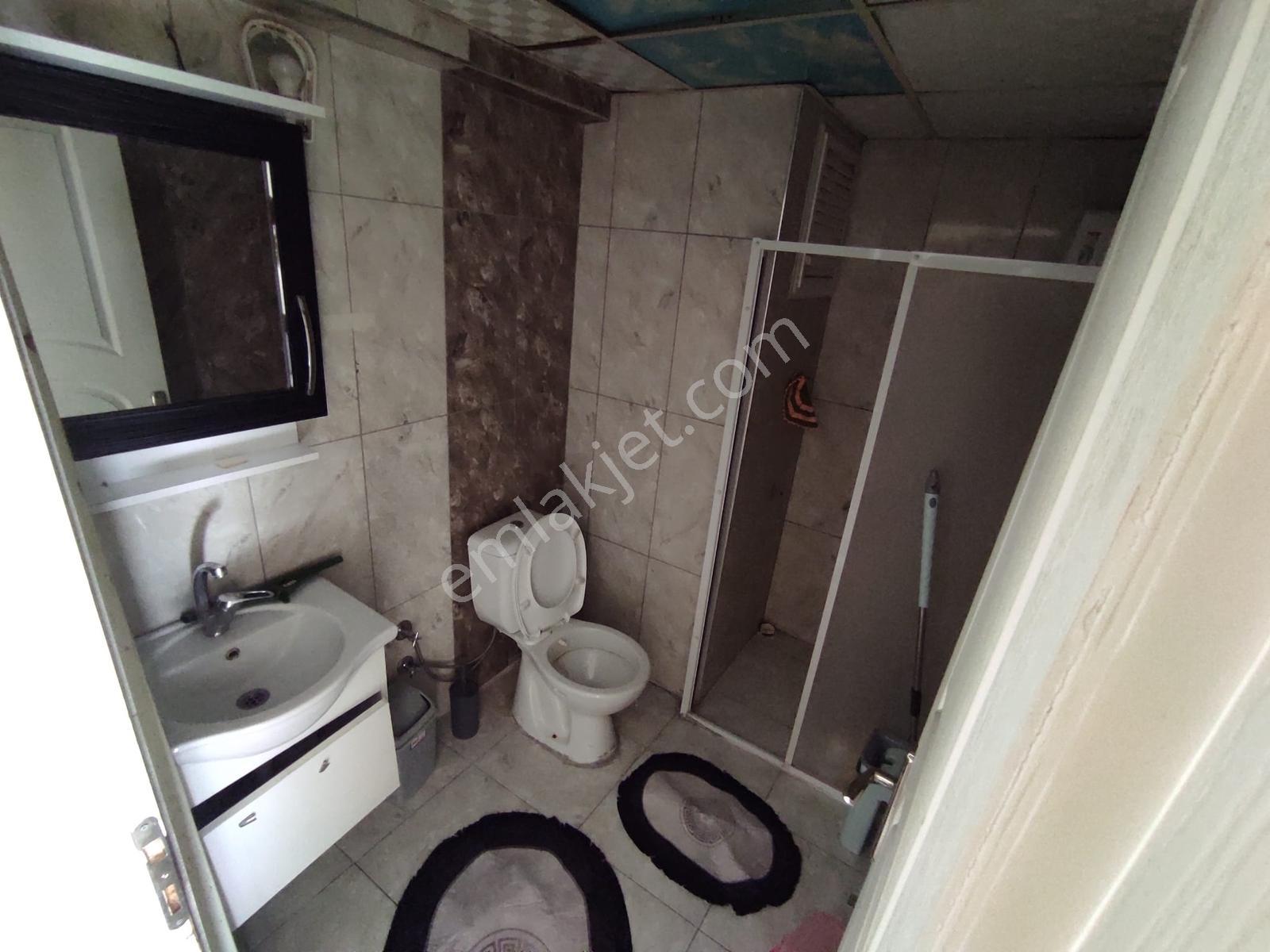 Konut Emlaktan Sümer Mh Ful Eşyalı Satılık 2+0 Daire — fotoğraf 9