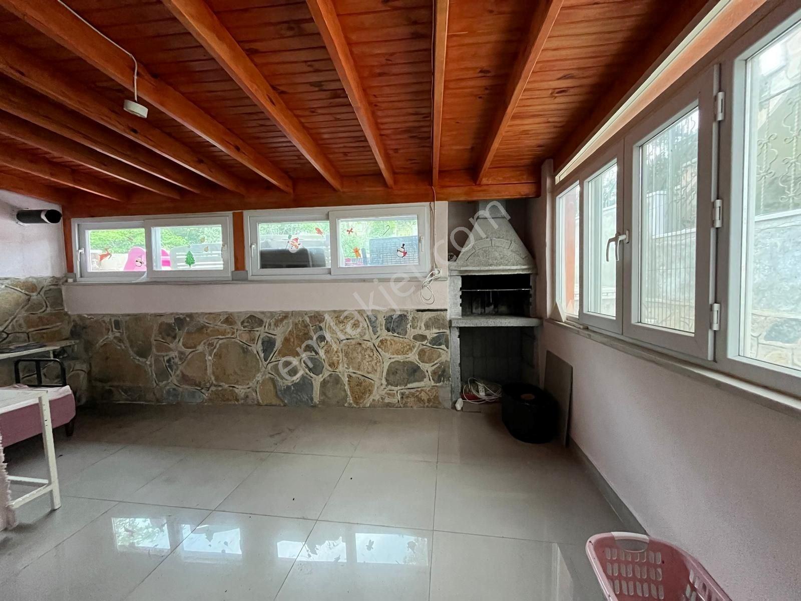 Marmara Adası Çınarlı Mah. 2+1 Satılık Müstakil Ev — fotoğraf 2