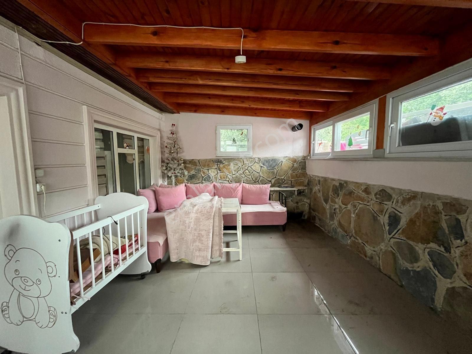 Marmara Adası Çınarlı Mah. 2+1 Satılık Müstakil Ev — fotoğraf 3
