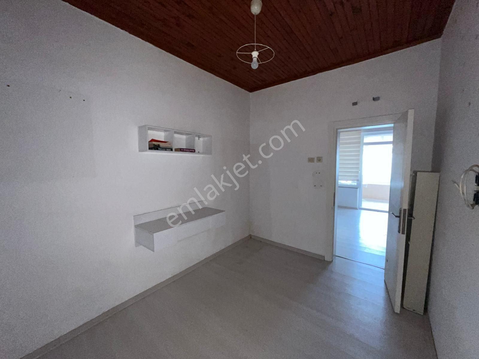Marmara Adası Çınarlı Mah. 2+1 Satılık Müstakil Ev — fotoğraf 9