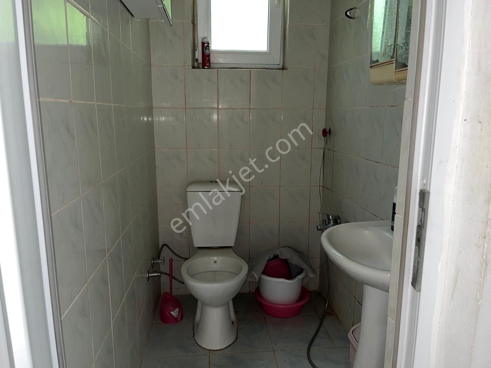 Marmara Adası Çınarlı Mah. 2+1 Satılık Müstakil Ev — fotoğraf 10