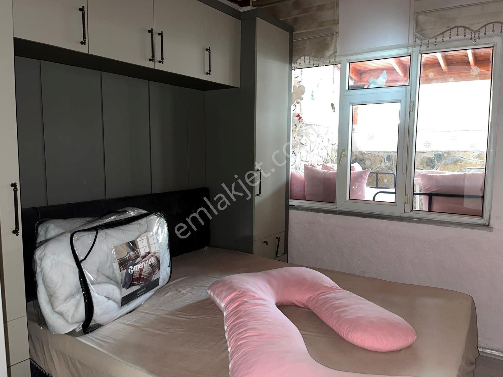 Marmara Adası Çınarlı Mah. 2+1 Satılık Müstakil Ev — fotoğraf 11