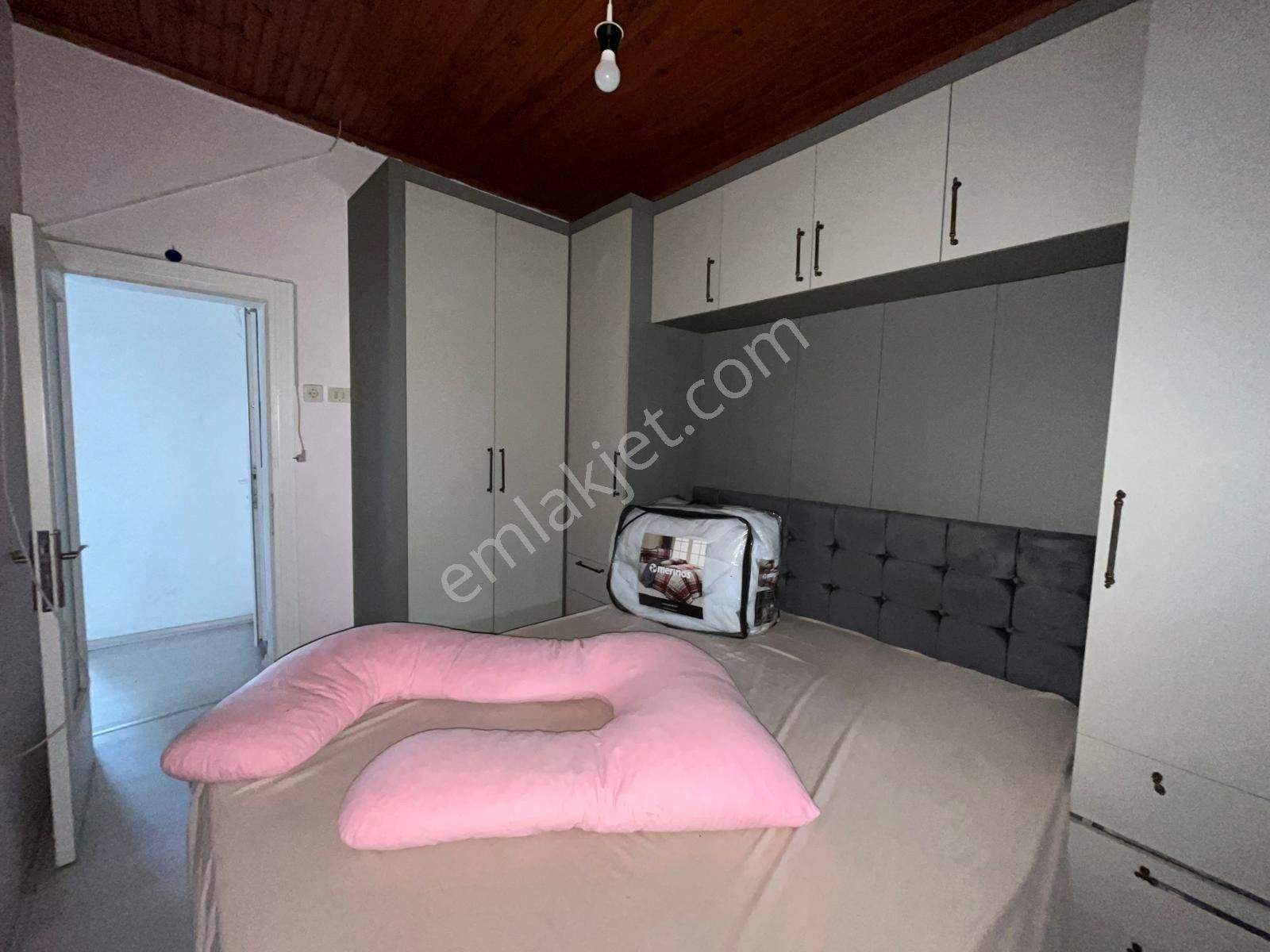 Marmara Adası Çınarlı Mah. 2+1 Satılık Müstakil Ev — fotoğraf 12