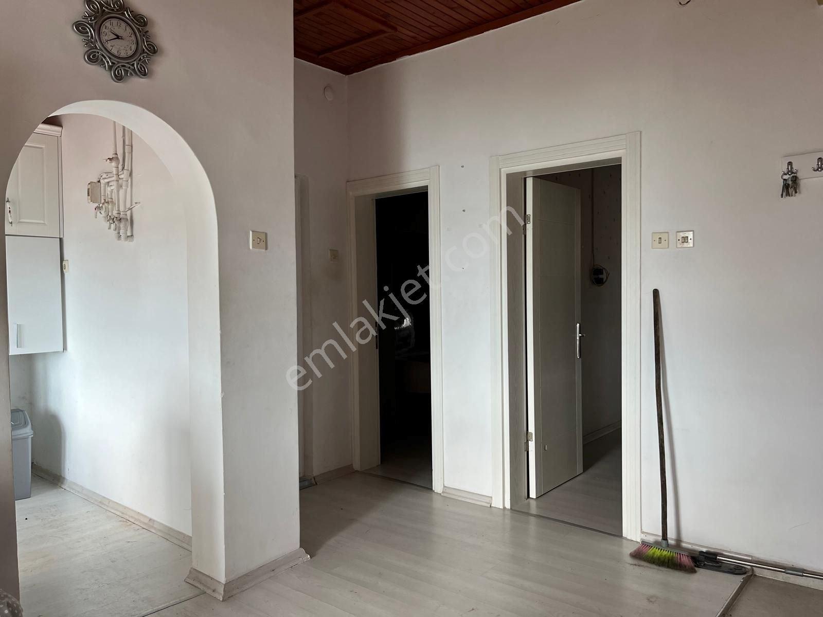 Marmara Adası Çınarlı Mah. 2+1 Satılık Müstakil Ev — fotoğraf 13