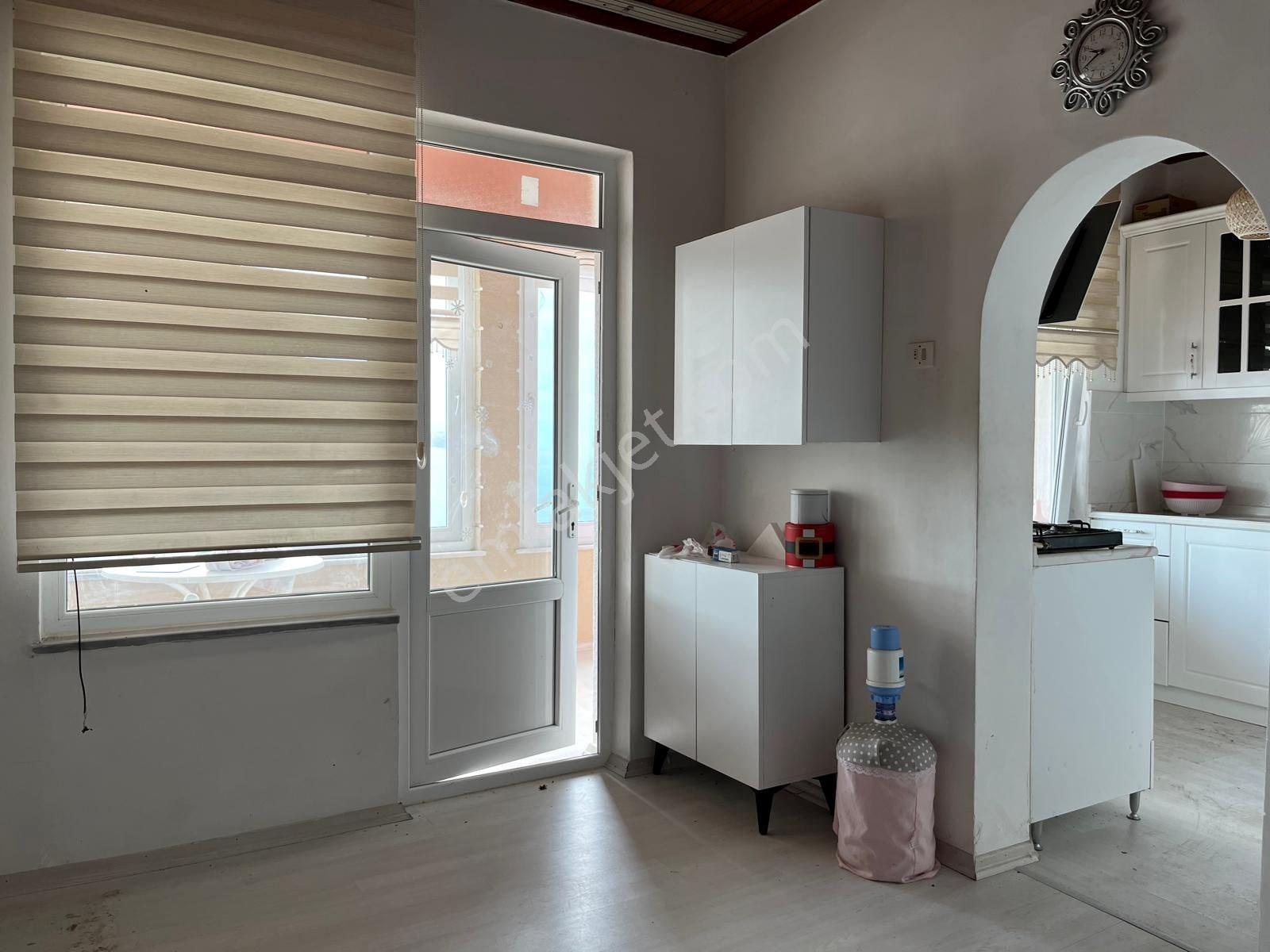 Marmara Adası Çınarlı Mah. 2+1 Satılık Müstakil Ev — fotoğraf 14