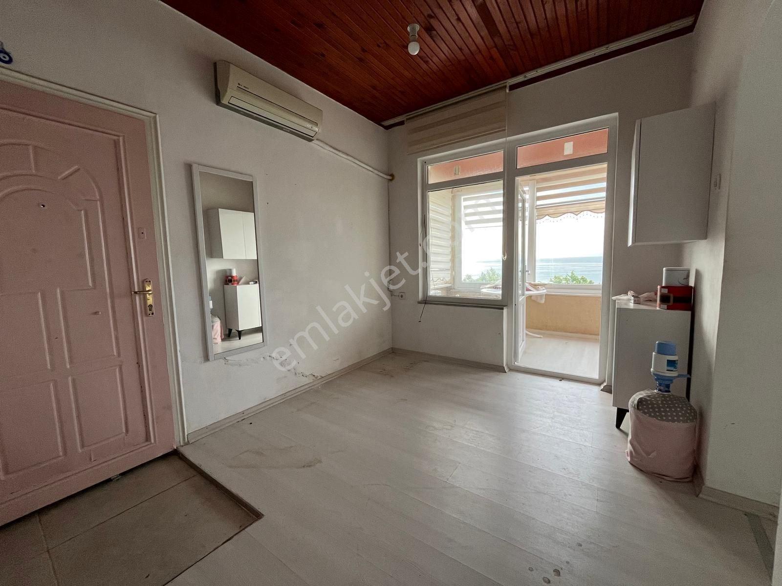 Marmara Adası Çınarlı Mah. 2+1 Satılık Müstakil Ev — fotoğraf 15