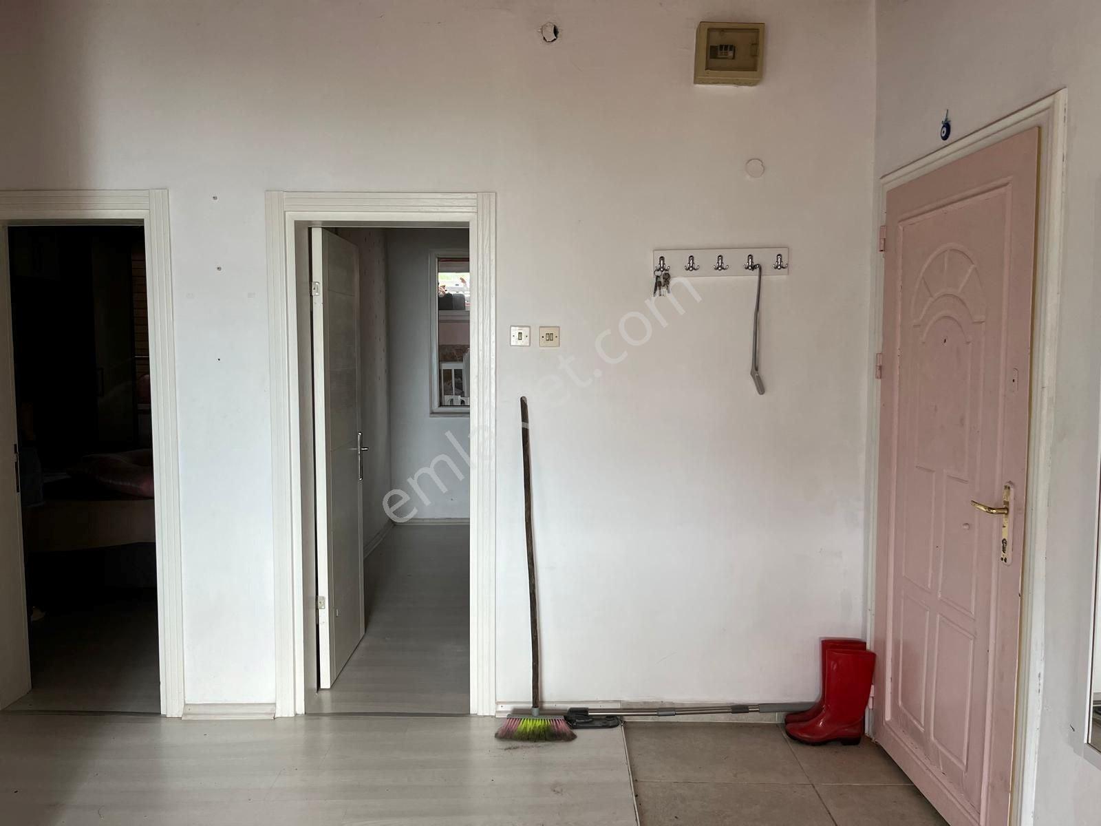 Marmara Adası Çınarlı Mah. 2+1 Satılık Müstakil Ev — fotoğraf 16