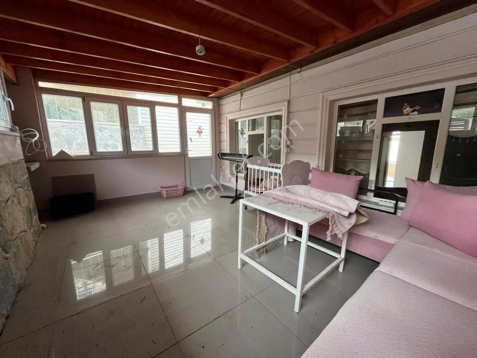 Marmara Adası Çınarlı Mah. 2+1 Satılık Müstakil Ev — fotoğraf 26