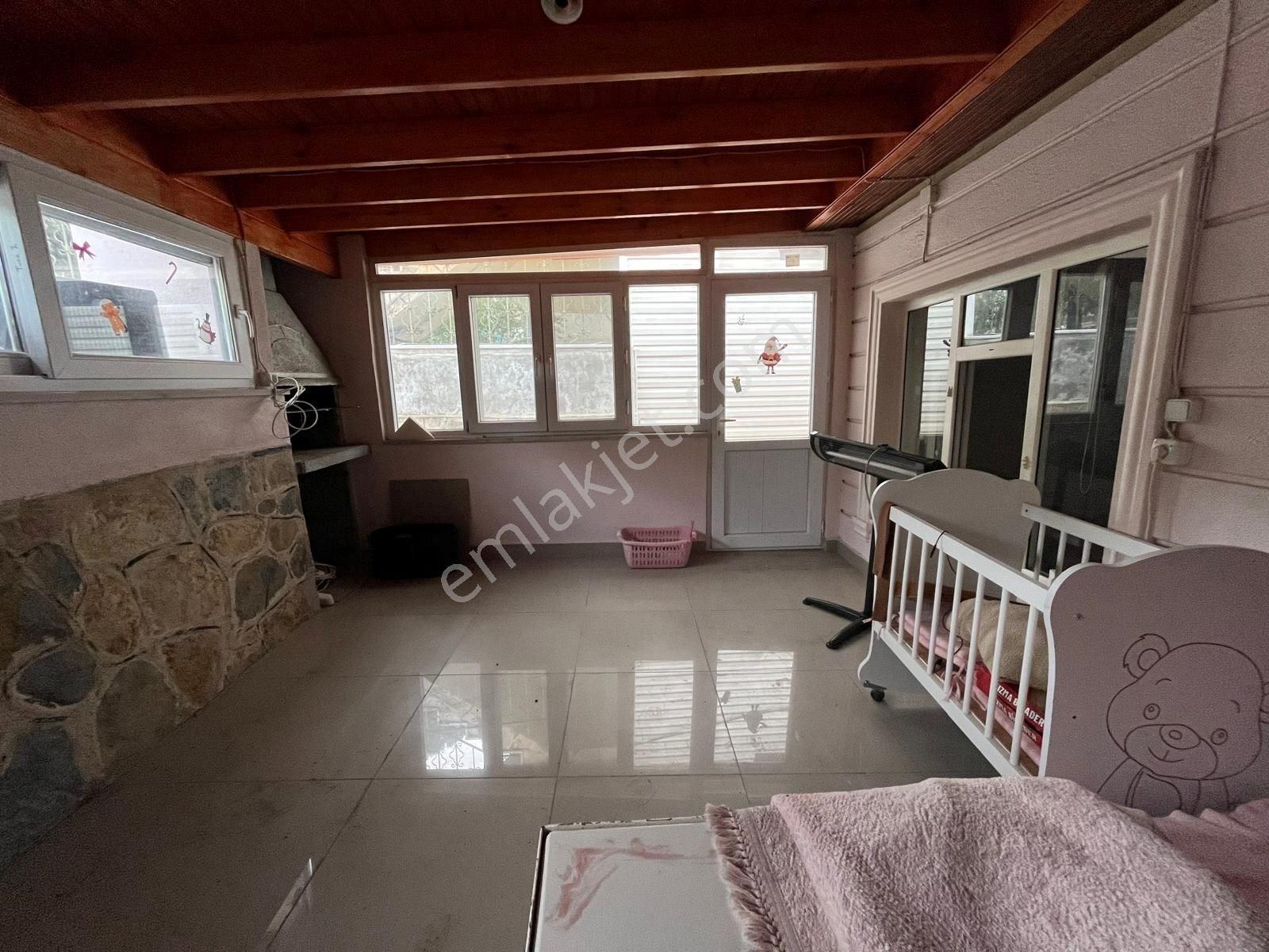 Marmara Adası Çınarlı Mah. 2+1 Satılık Müstakil Ev — fotoğraf 27