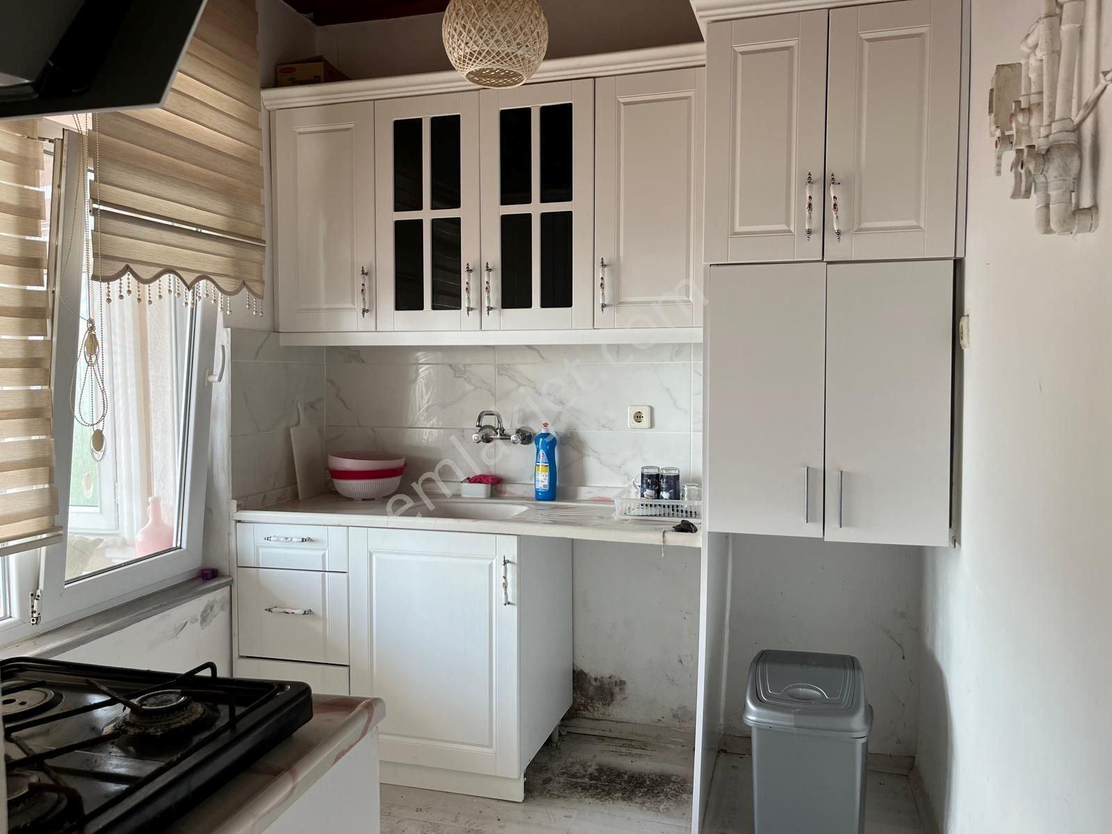 Marmara Adası Çınarlı Mah. 2+1 Satılık Müstakil Ev — fotoğraf 29
