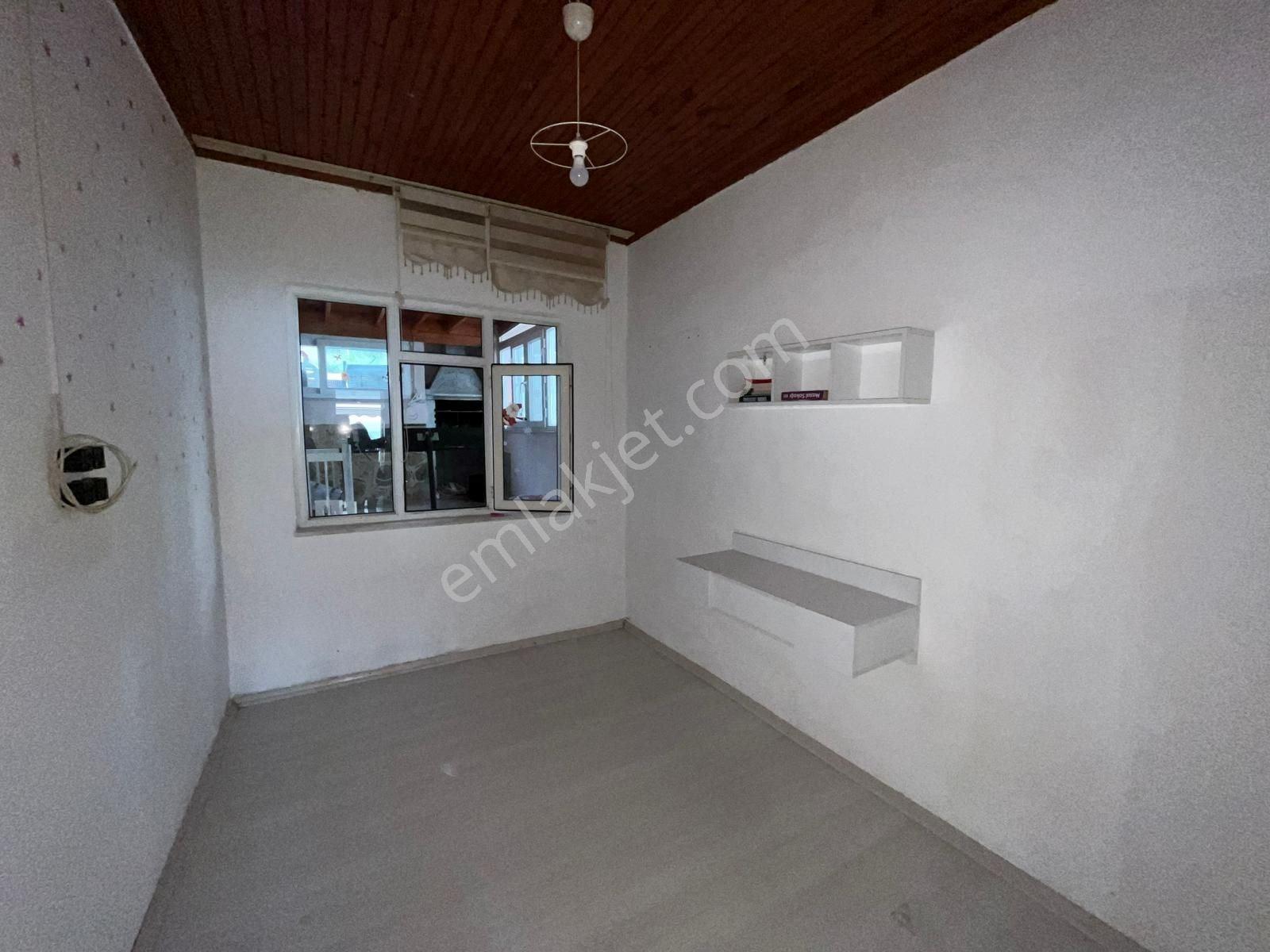 Marmara Adası Çınarlı Mah. 2+1 Satılık Müstakil Ev — fotoğraf 31