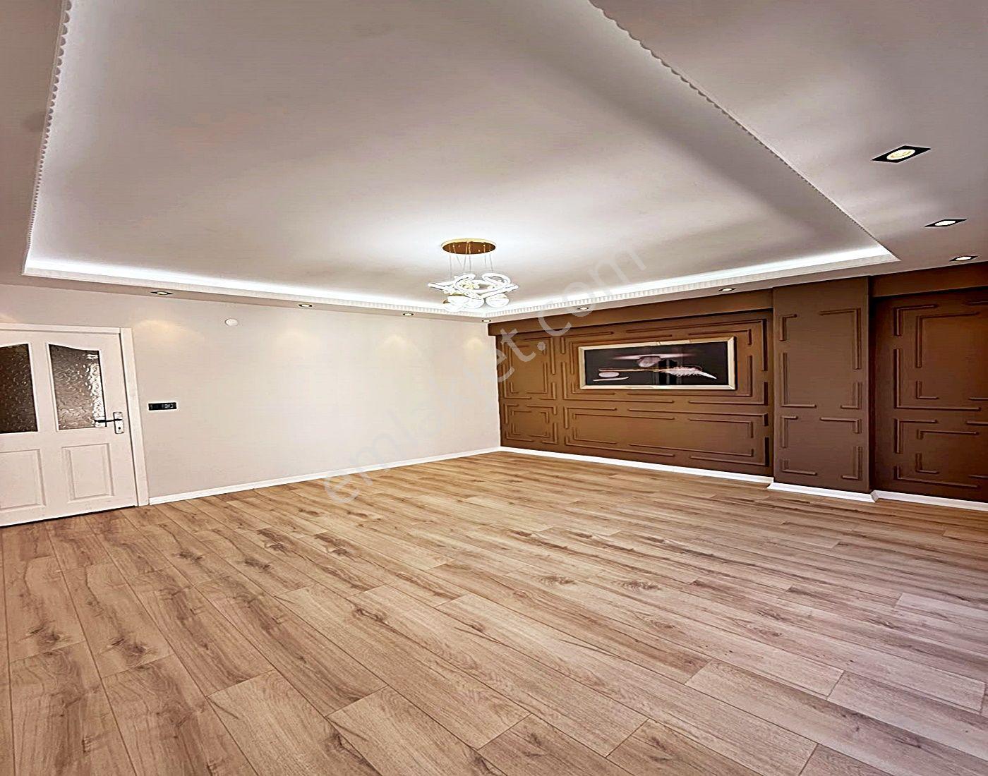 Yıldırım Yapı'dan Eminevim & Katılımev Vb. Kuruluşlarına Uygun Full Dekorlu Tek Daire Üzeri 3+1!!! — fotoğraf 13
