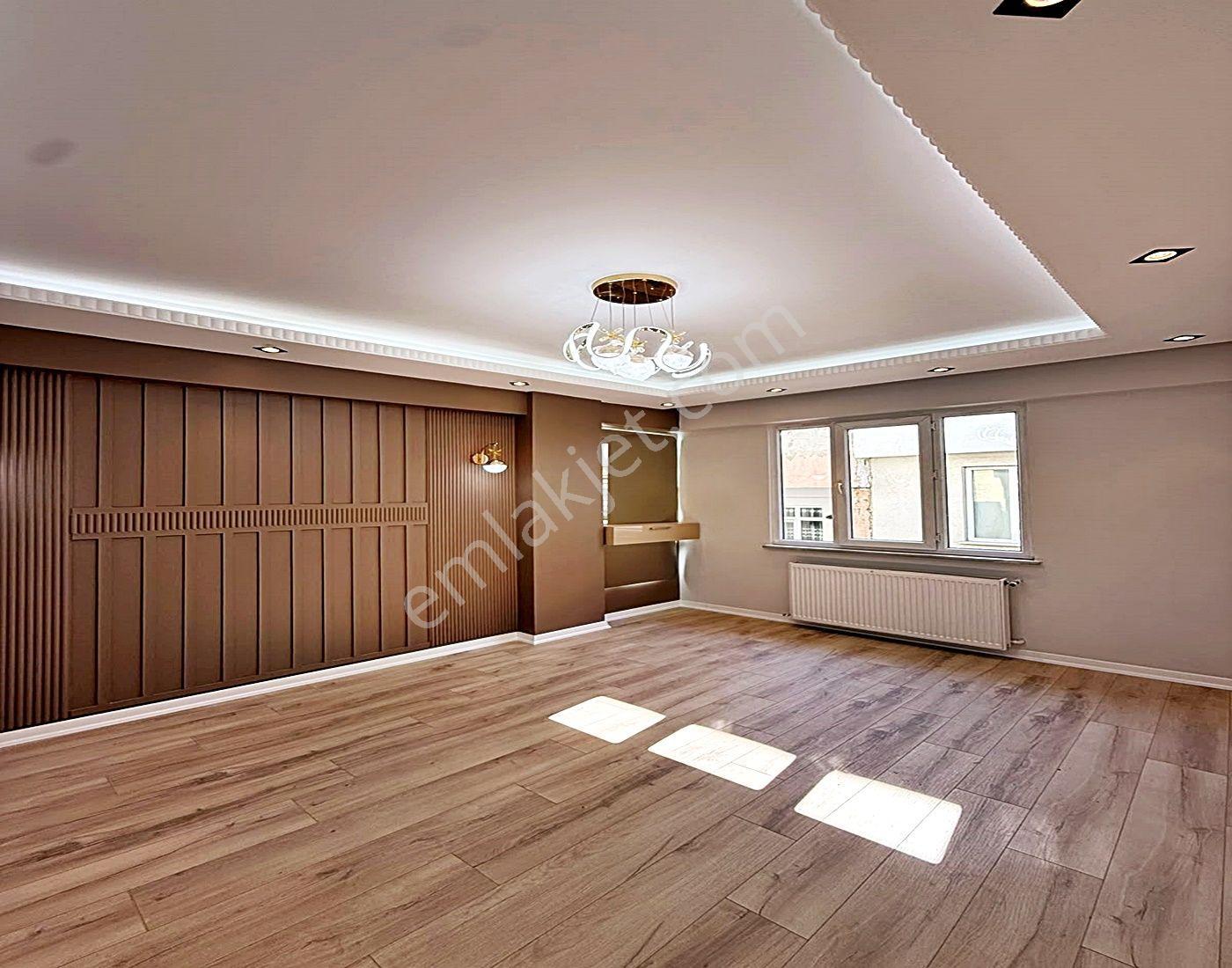 Yıldırım Yapı'dan Eminevim & Katılımev Vb. Kuruluşlarına Uygun Full Dekorlu Tek Daire Üzeri 3+1!!! — fotoğraf 14