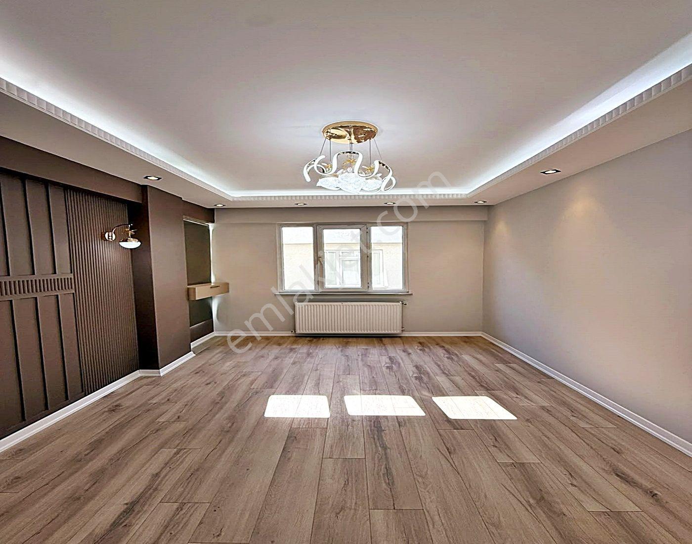 Yıldırım Yapı'dan Eminevim & Katılımev Vb. Kuruluşlarına Uygun Full Dekorlu Tek Daire Üzeri 3+1!!! — fotoğraf 16
