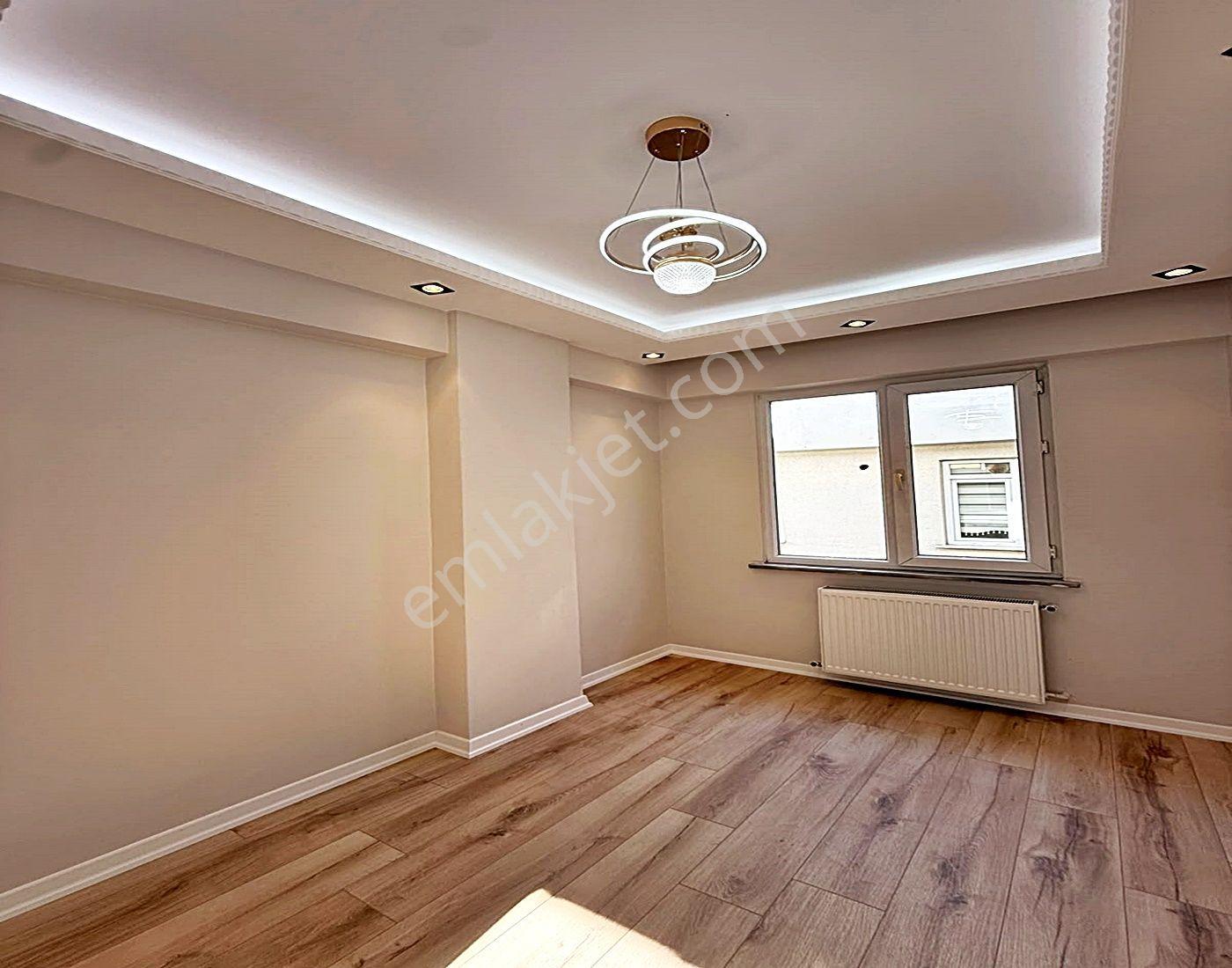Yıldırım Yapı'dan Eminevim & Katılımev Vb. Kuruluşlarına Uygun Full Dekorlu Tek Daire Üzeri 3+1!!! — fotoğraf 18