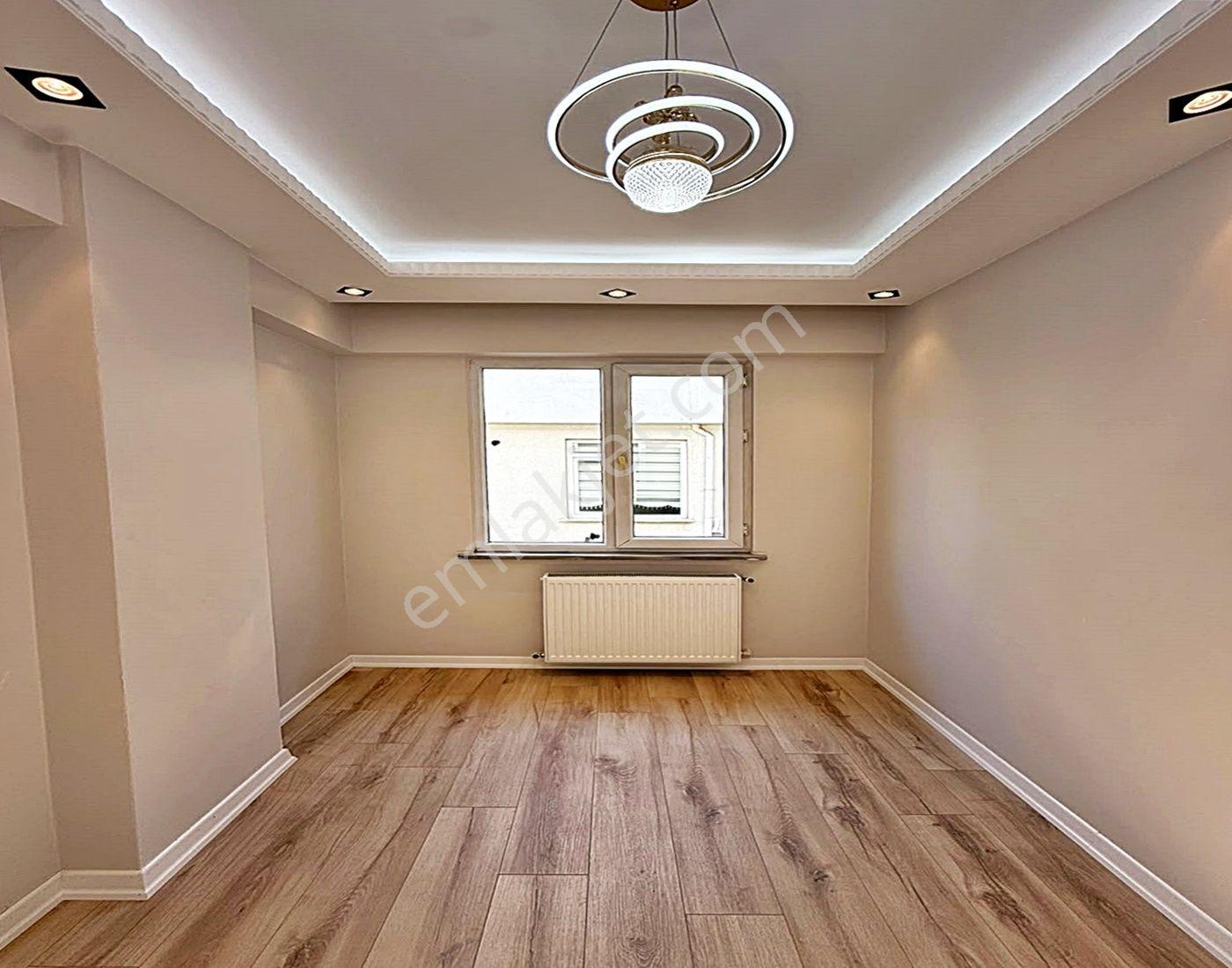 Yıldırım Yapı'dan Eminevim & Katılımev Vb. Kuruluşlarına Uygun Full Dekorlu Tek Daire Üzeri 3+1!!! — fotoğraf 19