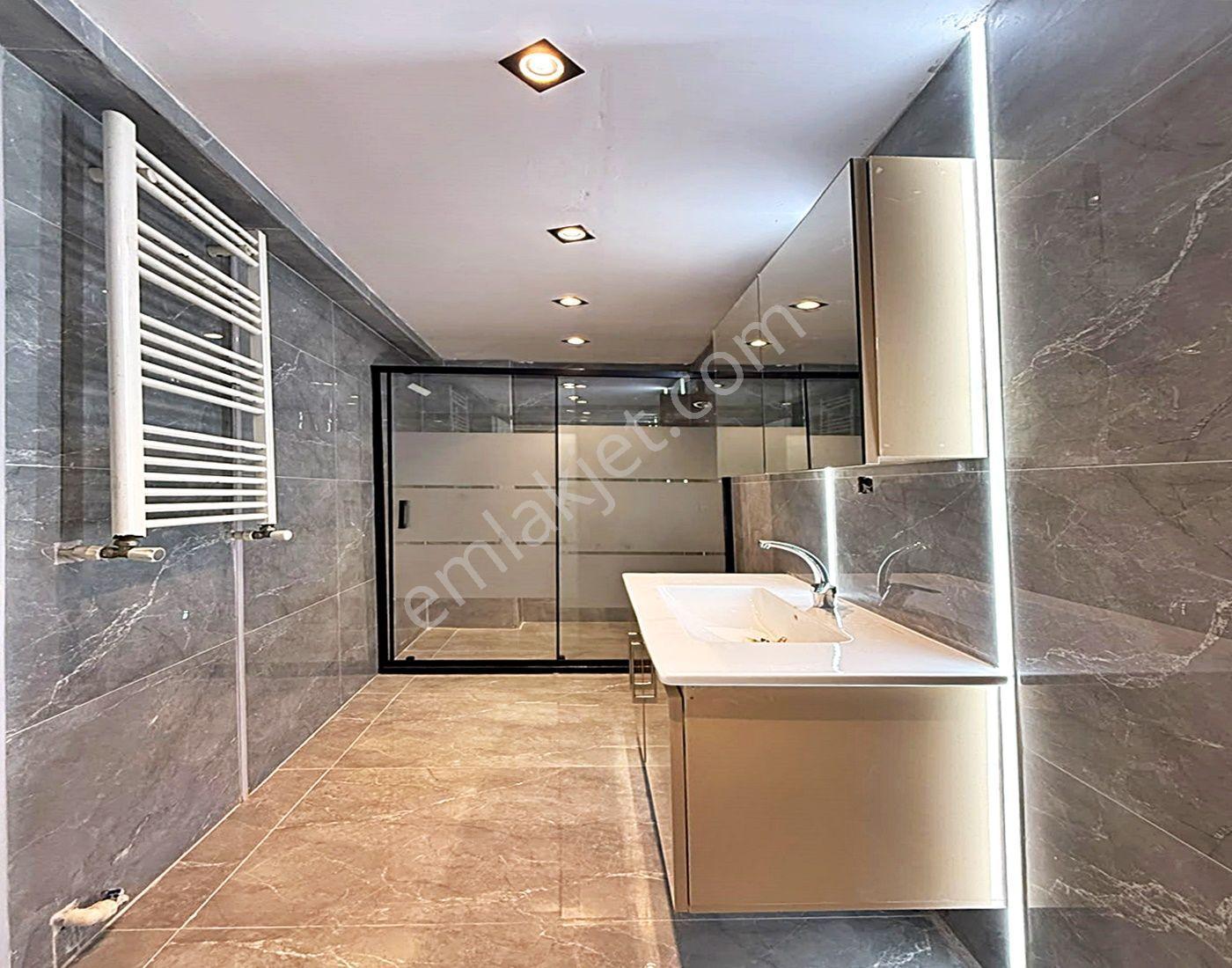 Yıldırım Yapı'dan Eminevim & Katılımev Vb. Kuruluşlarına Uygun Full Dekorlu Tek Daire Üzeri 3+1!!! — fotoğraf 22