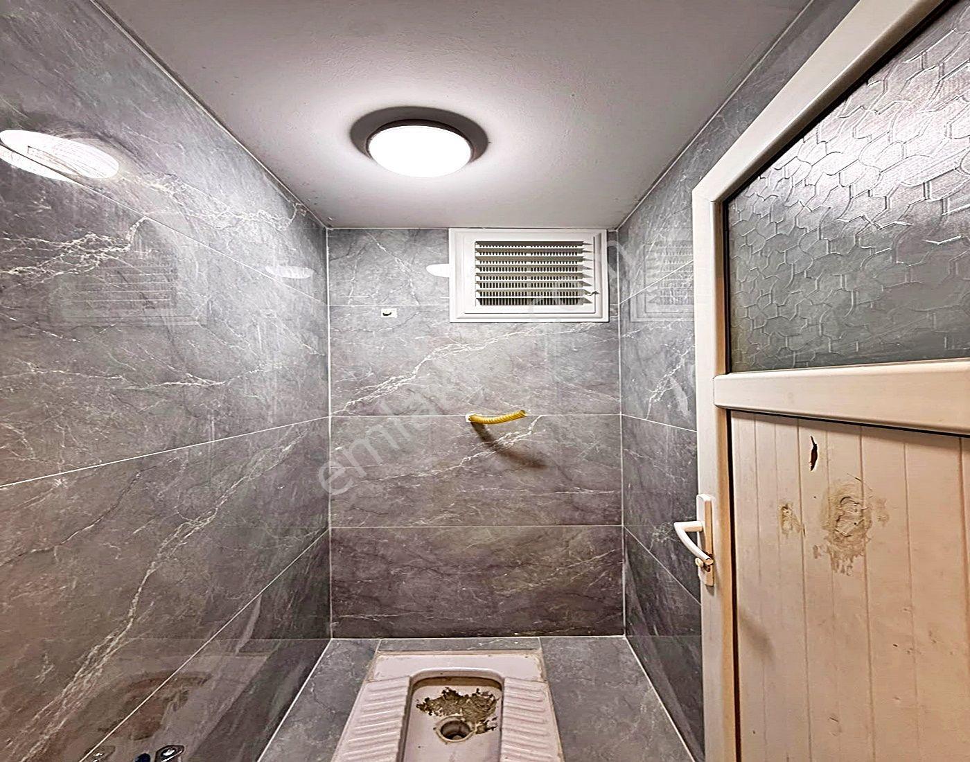 Yıldırım Yapı'dan Eminevim & Katılımev Vb. Kuruluşlarına Uygun Full Dekorlu Tek Daire Üzeri 3+1!!! — fotoğraf 25