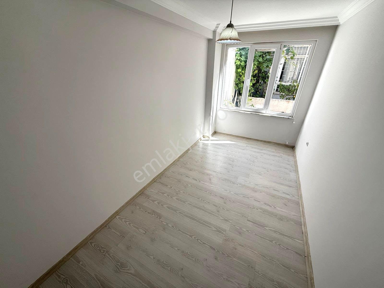 𝄞melodi'den İstenen Konum Cemil Temel'de Fiyatı Yatırımlık Ön Cephe Avm-denize Yakın 2+1 Daire — fotoğraf 14