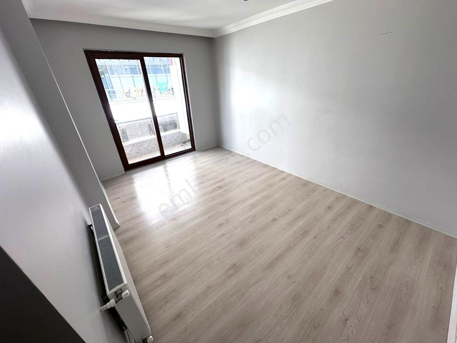 𝄞melodi'den Bulunmaz Fiyata Çift Cephe Ebeveyn Banyolu-ayrı Mutfak Genç 2+1 Daire — fotoğraf 10