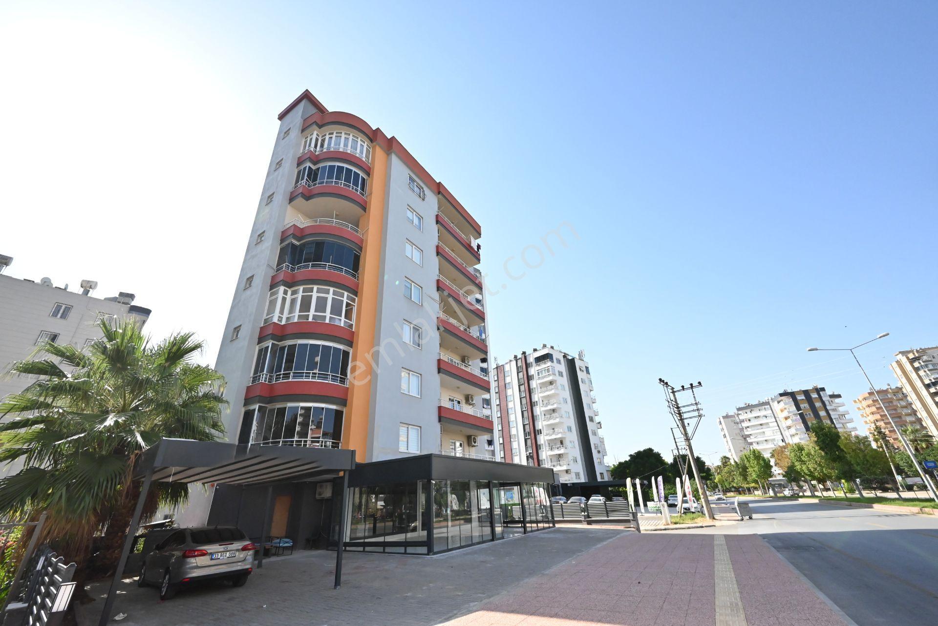Üstünkent'ten Geniş Oturum Alanlı Krediye Uygun Eşyalı 3+1 Daire — fotoğraf 7