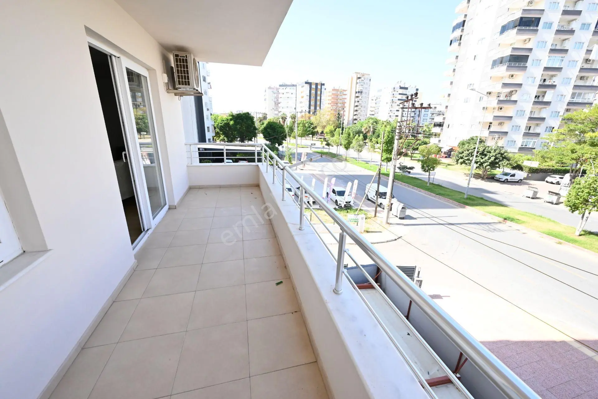Üstünkent'ten Geniş Oturum Alanlı Krediye Uygun Eşyalı 3+1 Daire — fotoğraf 38