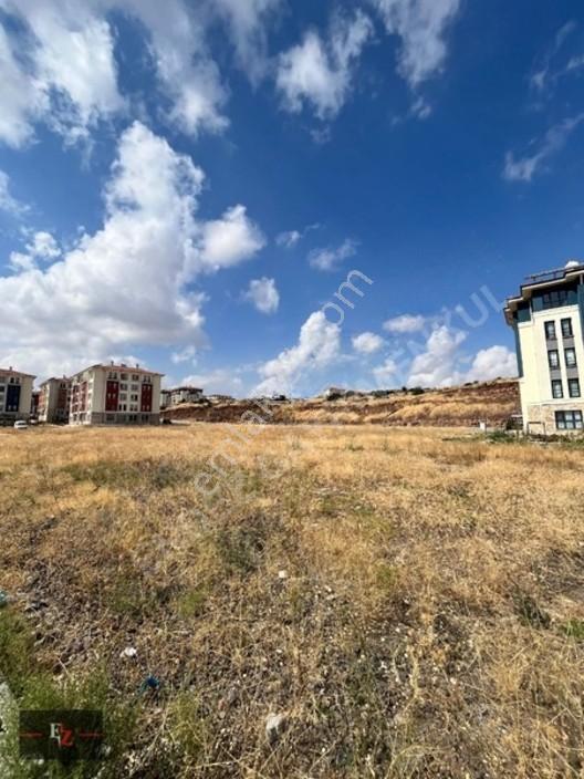 Kuzeyşehirde 6 Kat Müsaadeli Satılık Konut Arsası — fotoğraf 3