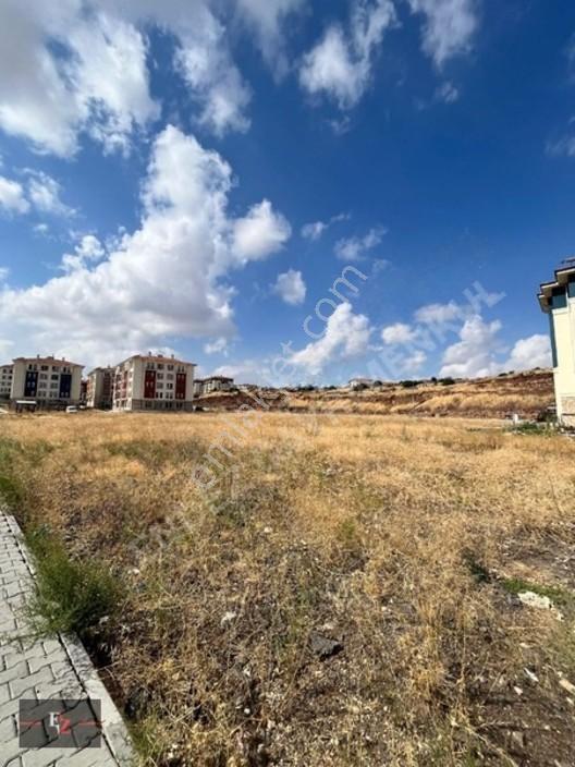 Kuzeyşehirde 6 Kat Müsaadeli Satılık Konut Arsası — fotoğraf 8