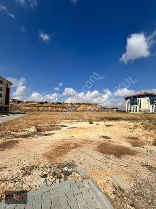 Kuzeyşehirde 6 Kat Müsaadeli Satılık Konut Arsası — fotoğraf 10