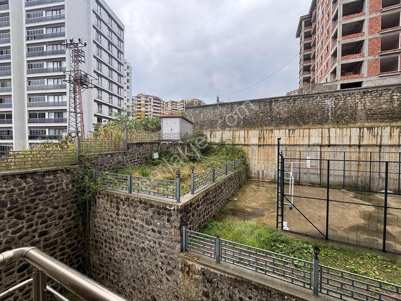 Detay'dan Eşyasıyla Hazır, Yaşamıyla Premıum! 3+1 Daire — fotoğraf 25