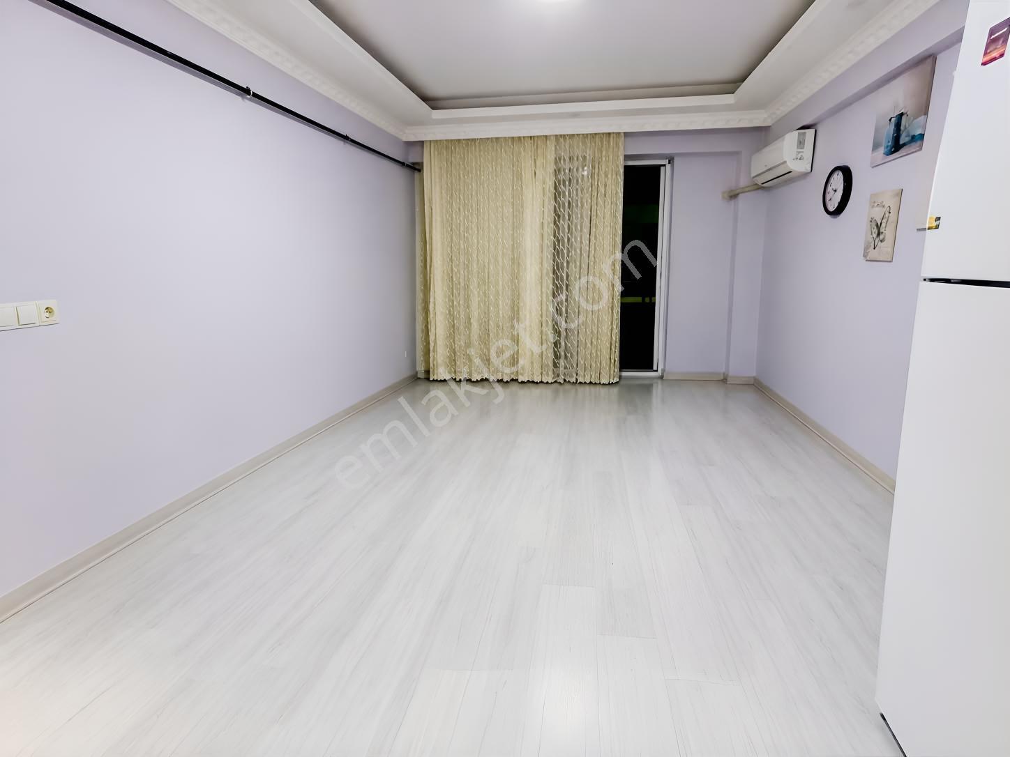 Kocaali Sahil Merkezde Havuzlu Site İçinde Satılık Daire — fotoğraf 6
